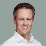 Hubert Behaghel