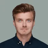 Kaarel Kotkas