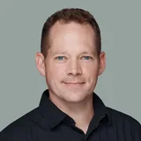 Rob Brazier