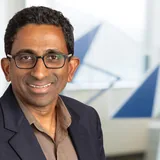 Bala Chandran