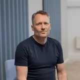 Jon Bratseth