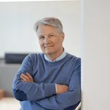 Kristian Aune