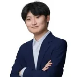Min-sik Kim