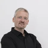 Gábor Recski