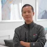 Huamin Chen
