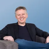 Matthew Prince