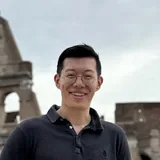Michael Dong