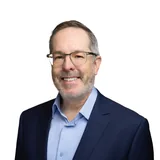 Peter Horadan
