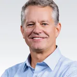 John Furner