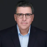 Marty Falaro