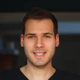 Etienne Dilocker