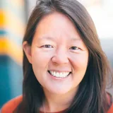 Linda Tong