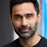 Utkarsh Sengar