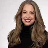 Bernadette Meehan