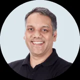 Anand Jain