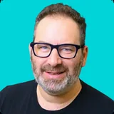 Adam Seligman