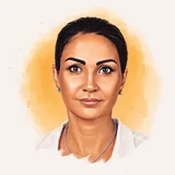 Azadeh Banai
