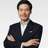 Lei Jun
