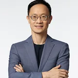 Lin Bin