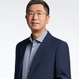 Liu De
