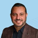 Farouk Ferchichi
