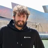 Aurken Bilbao