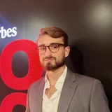 Miquel Palet