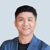Charles Xie