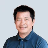 James Luan