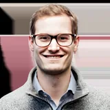 Dominik Facher