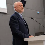Jan Seidler